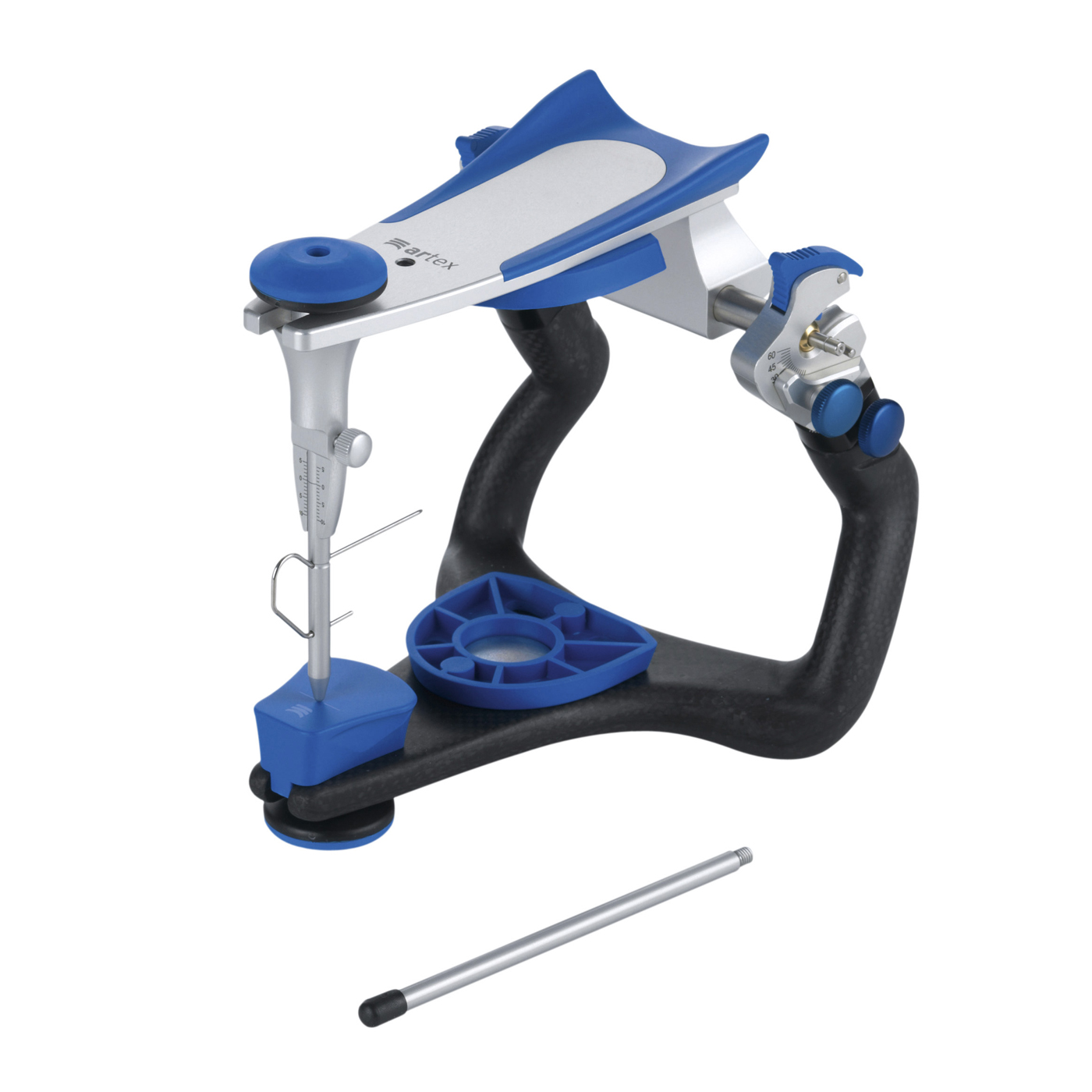 Artex HAND-CRAFTED　4st LABOSHOP